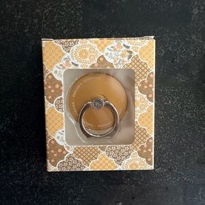 Taylor’s Version Phone Grip/Stand